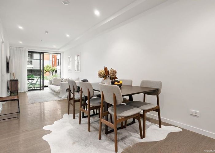  at 43 Edwin Street, Mount Eden, Auckland City, Auckland