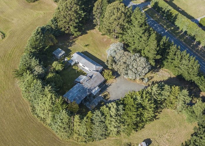  at 366 Newtons Road, Christchurch