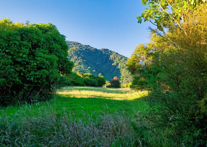  at 759 Mount Fyffe Road, Kaikoura, Kaikoura, Marlborough