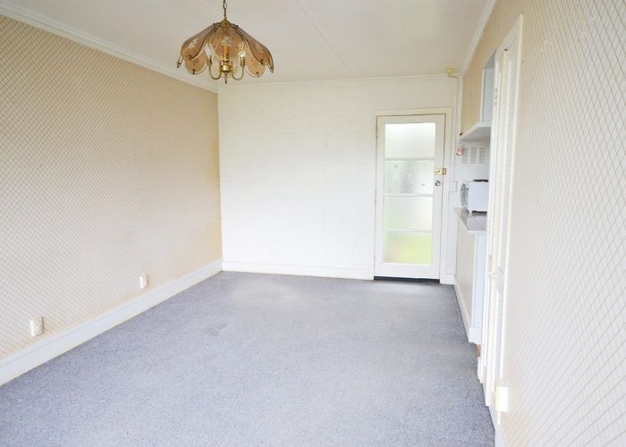  at 3/5 Claybrook Road, Parnell, Auckland City, Auckland