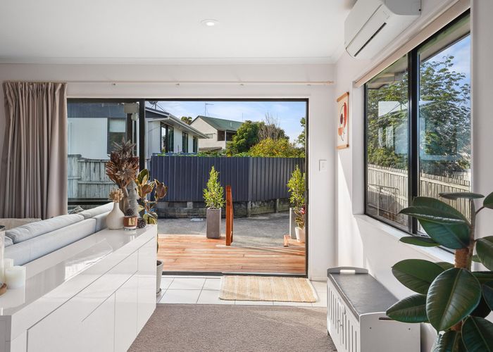  at 22A Hinerua Street, Maungatapu, Tauranga