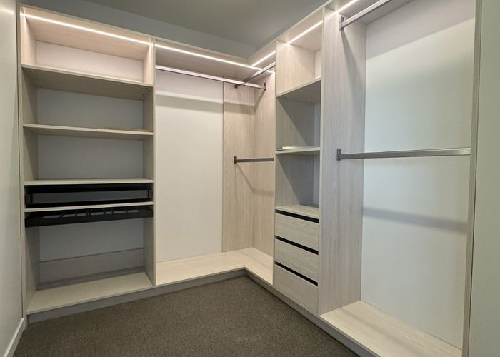  at 1A/1 Rae Road, Campbells Bay, North Shore City, Auckland