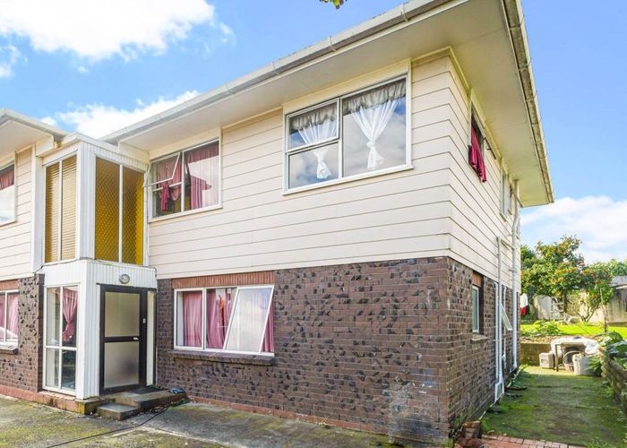  at 7 Crampton Place, Manurewa, Auckland