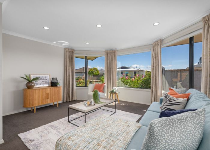  at 91 Arthur Street, Blenheim, Blenheim, Marlborough