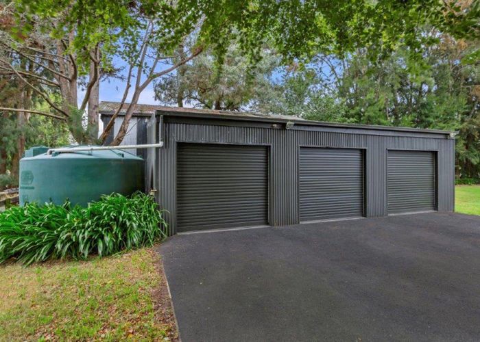  at 248A Tauwhare Road, Tamahere, Waikato, Waikato