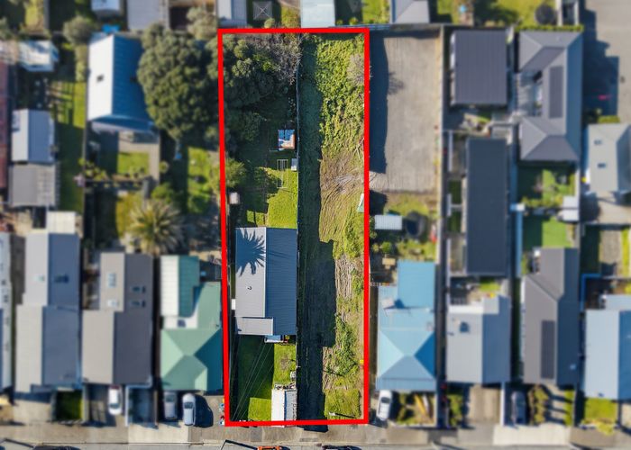  at 14 Bolton Street, Petone, Lower Hutt, Wellington