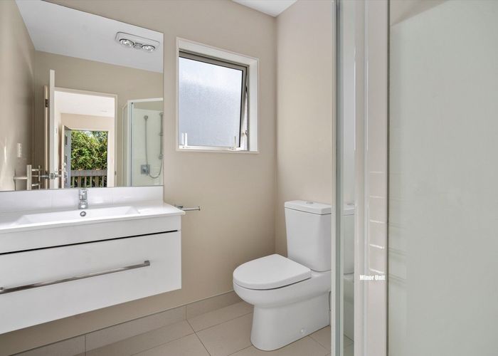  at 27A Juliet Avenue, Howick, Manukau City, Auckland