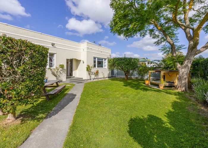  at 1/7 Burness Road, Greenmeadows, Napier, Hawke's Bay