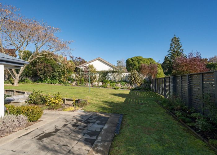  at 2 Citrus Grove, Mapua, Tasman, Nelson / Tasman