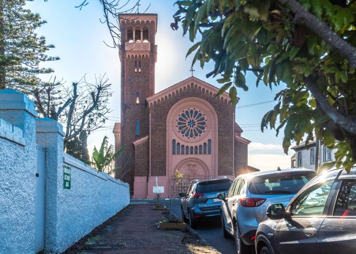  at 118 Remuera Road, Remuera, Auckland City, Auckland