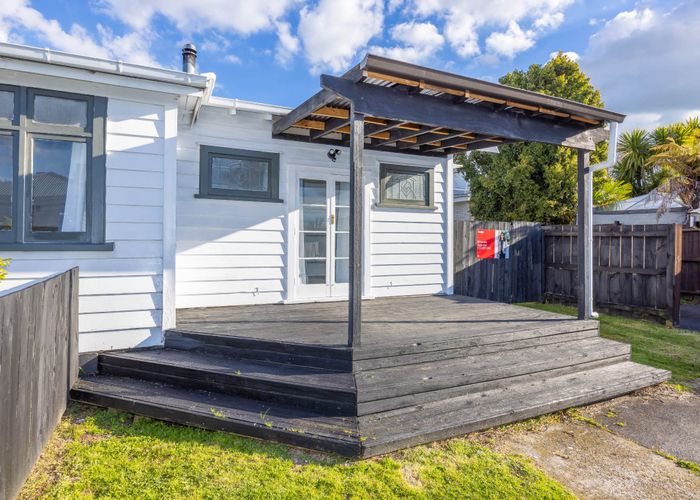  at 119A Rimu Street, Maeroa, Hamilton, Waikato