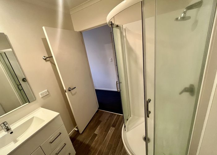  at 3B/19 Manning Street, Hamilton City Central, Hamilton, Waikato