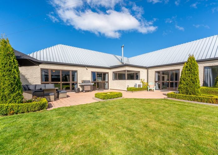  at 148c Morgans Road, Marchwiel, Timaru, Canterbury