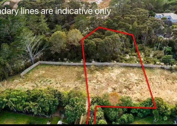  at 11 Wicklam Lane, Greenhithe, North Shore City, Auckland