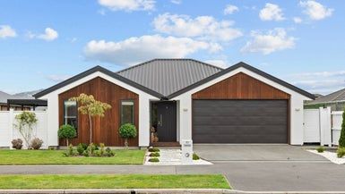  at 87 Whincops Road, Halswell, Christchurch