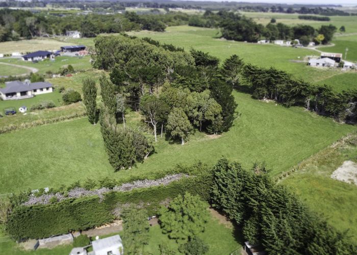  at 19B Coggins Road, Otatara, Invercargill, Southland