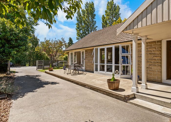  at 273 Waimairi Road, Ilam, Christchurch City, Canterbury