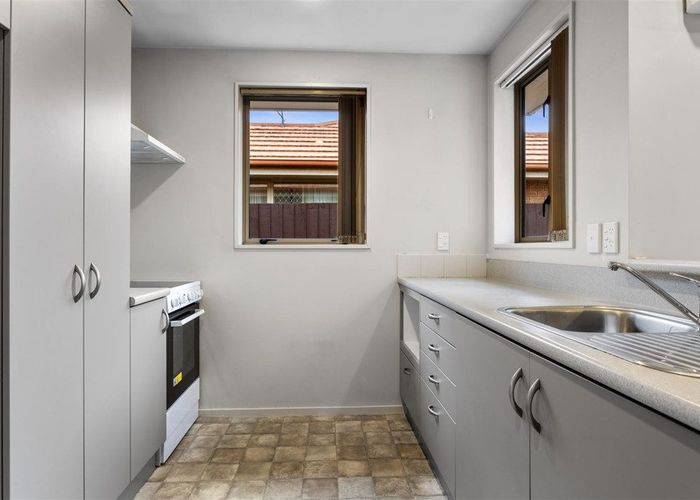  at 230A Hills Road, Mairehau, Christchurch