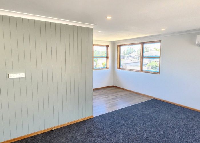  at 29 Maratahu Street, Westown, New Plymouth, Taranaki