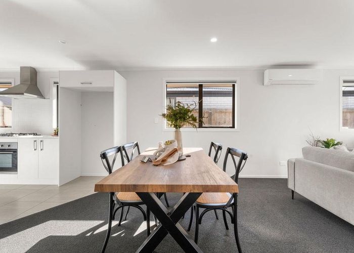  at 62 Benjamin Avenue, Rototuna, Hamilton, Waikato