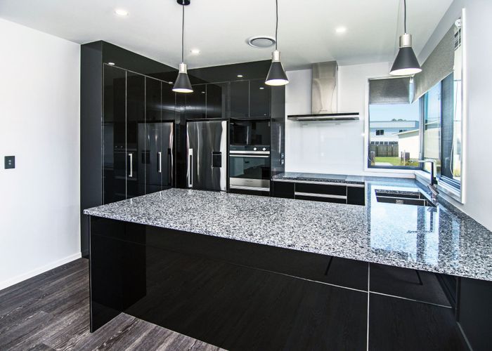  at 45 Driving Range Road, Masterton, Masterton, Wellington