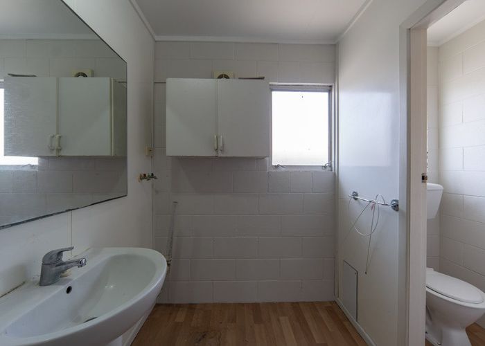  at 6/3 Tralee Place, Hillcrest, Hamilton, Waikato