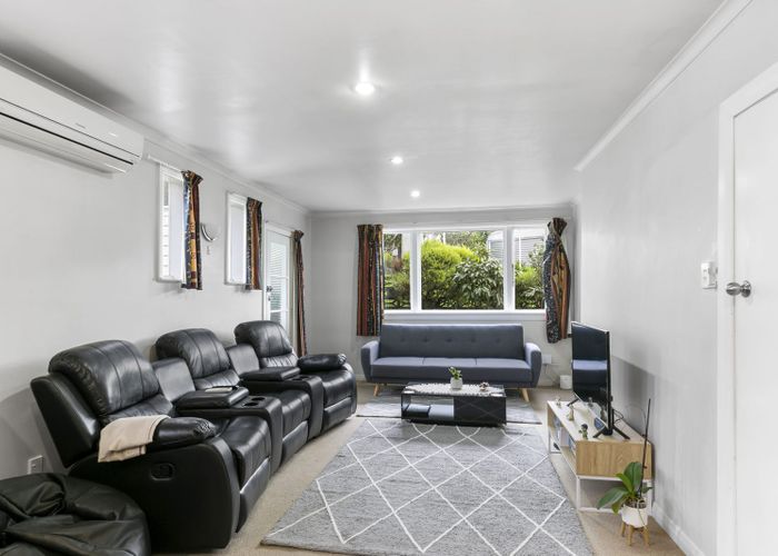  at 65 Fraser Avenue, Johnsonville, Wellington