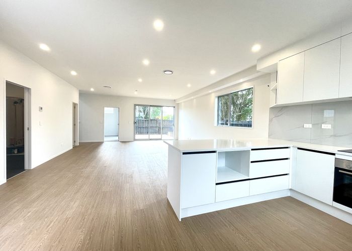  at 25C Dianne - Louise Drive, Half Moon Bay, Manukau City, Auckland