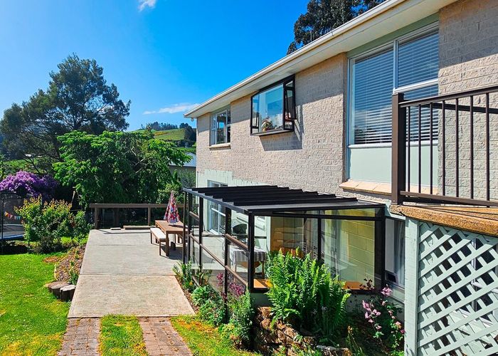  at 19 Dalrymple Street, Pine Hill, Dunedin