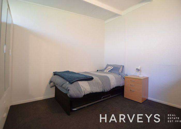  at 13 Eastglen Road, Glen Eden, Waitakere City, Auckland