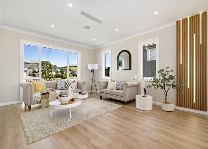  at 4 Kotiti Drive, Milldale, Rodney, Auckland