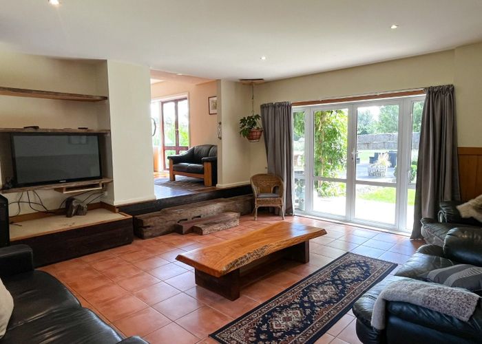  at 242 Perymans Road, Christchurch