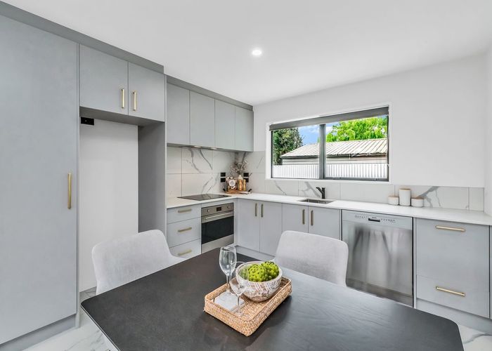  at 3/22 Rutherford Street, Woolston, Christchurch City, Canterbury