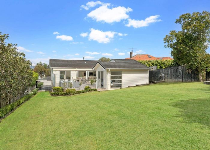  at 35  Aliford Avenue, One Tree Hill, Auckland City, Auckland