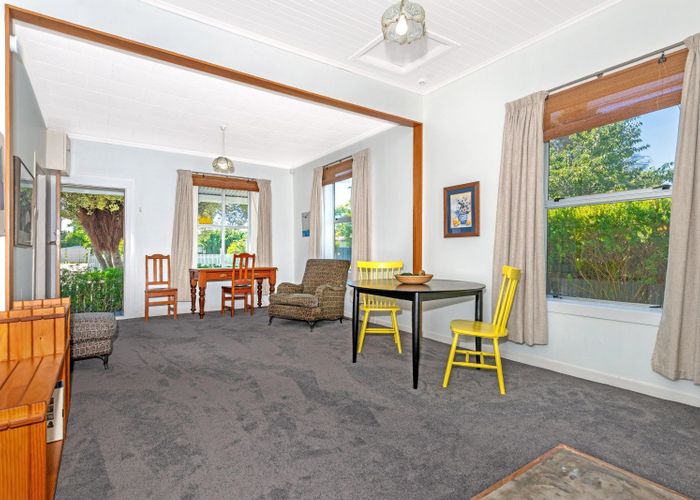  at 44 Albert Street, Te Hapara, Gisborne