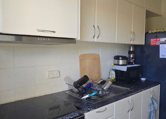  at 8/4 Wha Street, Frankton, Hamilton