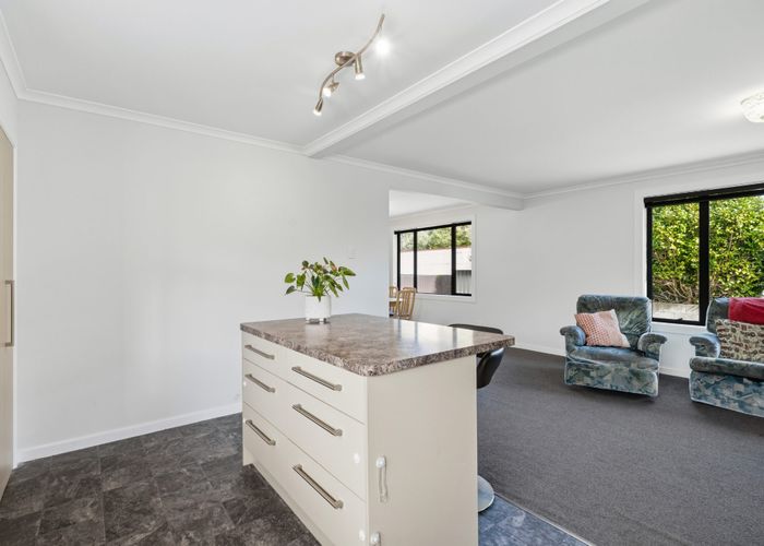  at 37A Cargill Street, Waikiwi, Invercargill, Southland