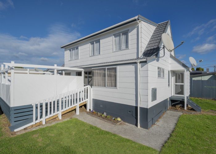  at 26B Maitland Street, Greerton, Tauranga