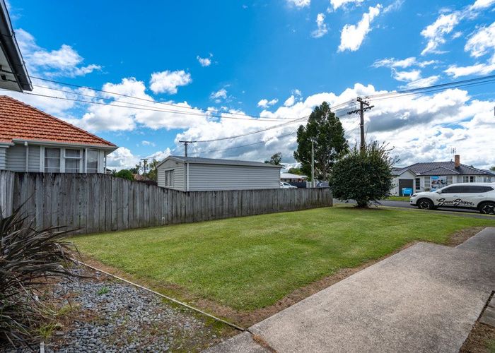  at 23 Portal Crescent, Beerescourt, Hamilton, Waikato