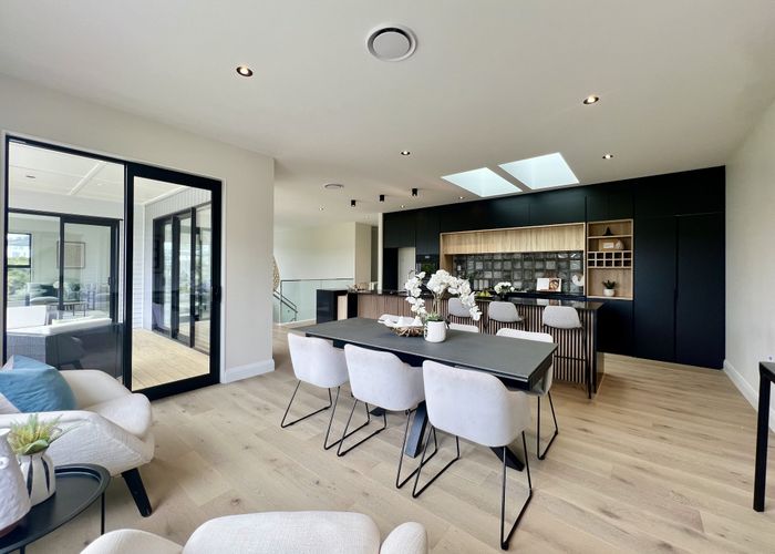  at 128 Skulander Crescent, Millwater, Rodney, Auckland