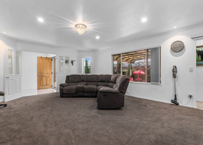  at 97B Argyll Road, Greerton, Tauranga, Bay Of Plenty