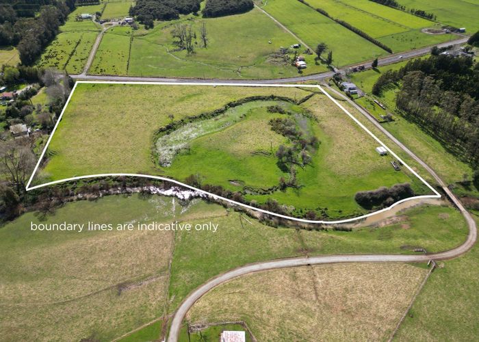  at 6901 State Highway 1, Kaitaia, Far North, Northland