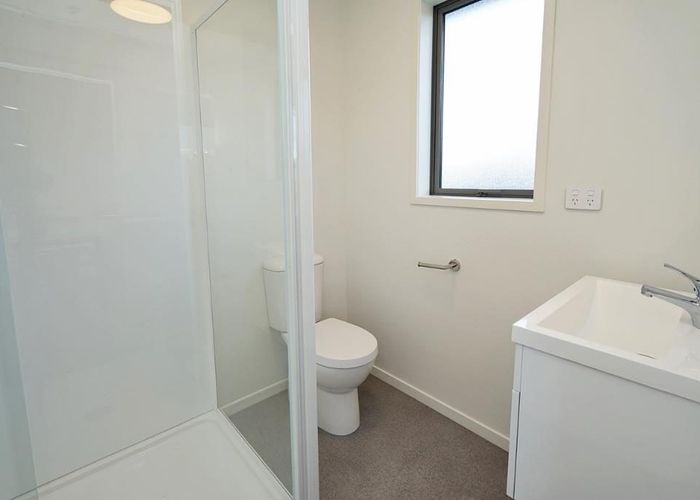  at 7/34 Beatty Street, Melville, Hamilton, Waikato