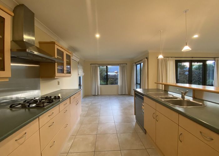  at 68A Trafford Street, Harewood, Christchurch City, Canterbury