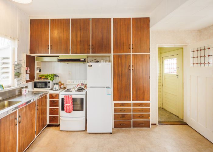  at 992B Tremaine Avenue, Roslyn, Palmerston North