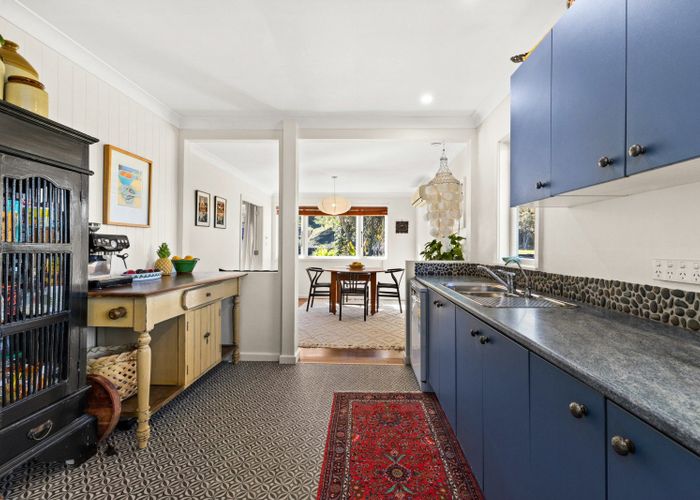  at 190 Onehunga Road, Bay View, Napier, Hawke's Bay