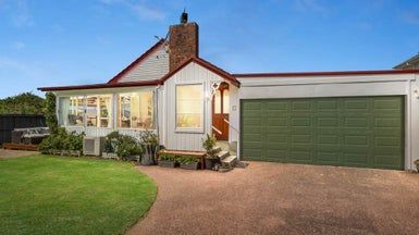 at 7 Tamaki Bay Drive, Pakuranga, Auckland