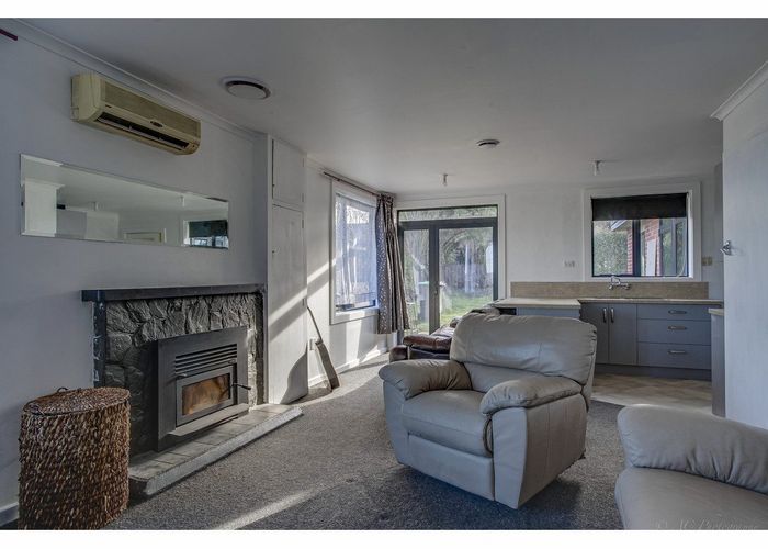  at 16 Cambridge Street, Kensington, Timaru