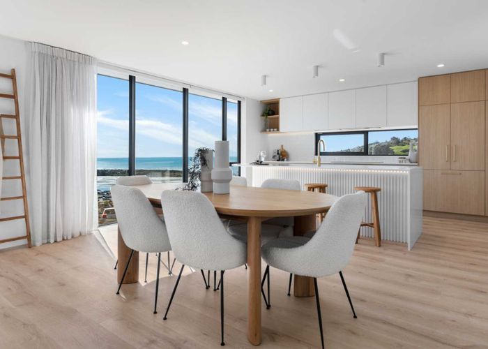 For sale 6 Daring Lane, Redcliffs, Christchurch City, Canterbury