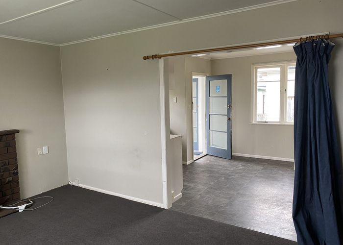  at 249b Clarkin Road, Fairfield, Hamilton, Waikato